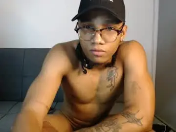 Chaturbate Free Live Porn of ironbrohood