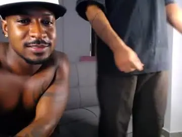 Chaturbate Watch Live Sex Cams of ironbrohood