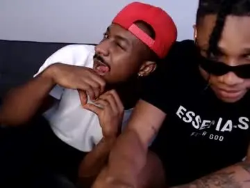 Chaturbate Live Porn of ironbrohood