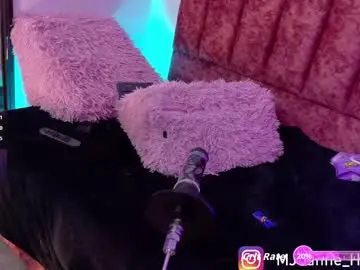 Chaturbate Best Webcam of jeanne_holland