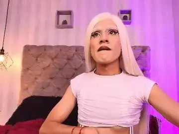 Chaturbate Free Live Porn of jeanne_holland