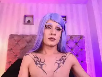 Chaturbate Free Porn Cam of jeanne_holland