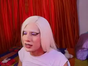 Chaturbate Sex Chat of jeanne_holland