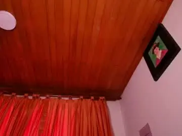Chaturbate Live Sex Cam of jeanne_holland