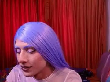 Chaturbate Sex Cam of jeanne_holland