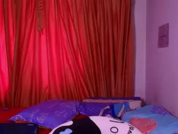 Chaturbate Sex Chat of jeanne_holland