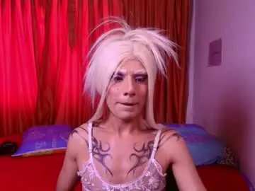 Chaturbate Best Webcam of jeanne_holland