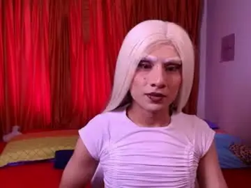 Chaturbate Free Live Porn of jeanne_holland