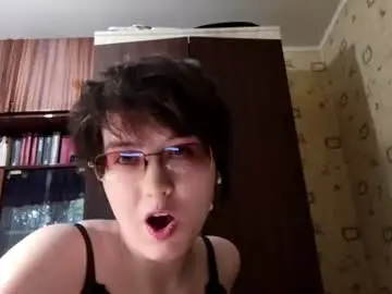 Chaturbate Best Webcam of jeweldominey