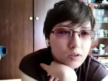 Chaturbate Watch Live Sex Cams of jeweldominey