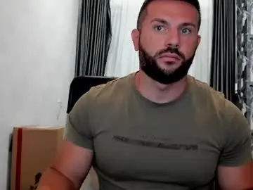 Chaturbate Watch Live Sex Cams of joshuamuscle69