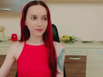 Chaturbate Live Sex of julia__jae