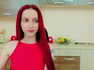 Chaturbate Adult Webcams of julia__jae