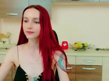 Chaturbate Watch Live Sex Cams of julia__jae