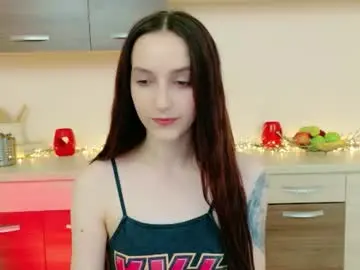 Chaturbate Live Sex Cam of julia__jae