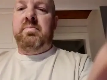Chaturbate Best Webcam of kiwiben45