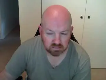 Chaturbate Watch Live Sex Cams of kiwiben45