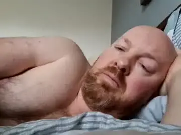Chaturbate Live Sex of kiwiben45