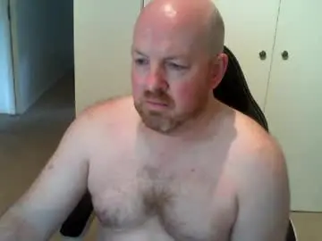 Chaturbate Best Webcam of kiwiben45