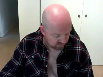 Chaturbate Sex Cam of kiwiben45