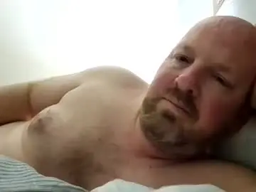 Chaturbate Live Sex of kiwiben45