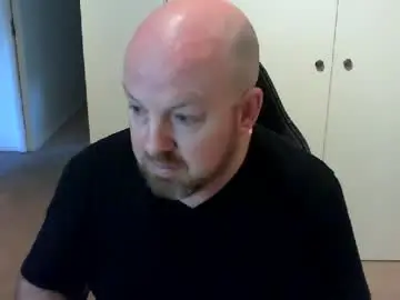 Chaturbate Adult Webcam of kiwiben45