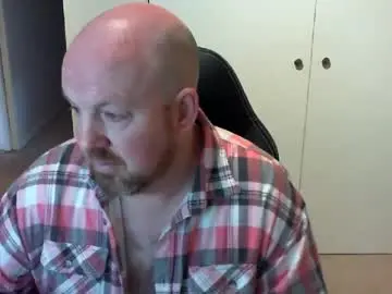 Chaturbate Free Live Porn of kiwiben45