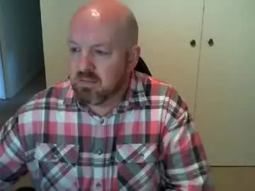 Chaturbate Sex Cam of kiwiben45