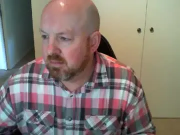 Chaturbate Sex Chat of kiwiben45
