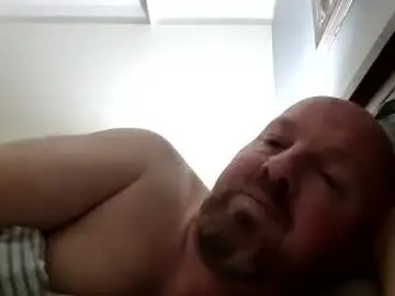 Chaturbate Live Sex of kiwiben45