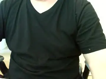 Chaturbate Free Live Porn of kiwiben45