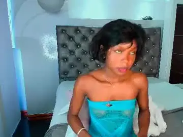 Chaturbate Adult Webcam of laraagrey