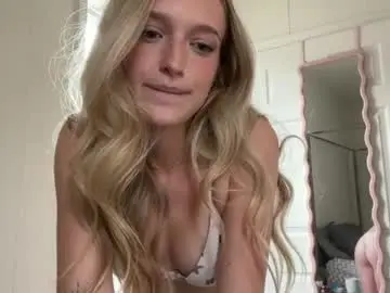 Chaturbate Best Webcam of lucydreamsss