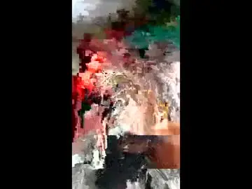 Chaturbate Live Porn of mateusz93079
