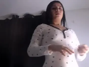 Chaturbate Live Sex of mia_gt777