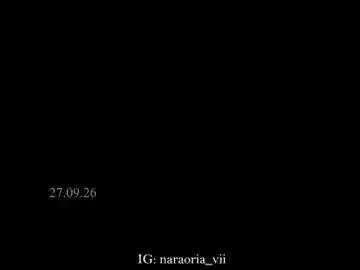 Chaturbate Private Sex Chat of miak_moon777