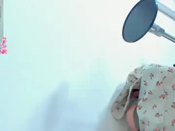 Chaturbate Free Porn Cam of miia_cute18