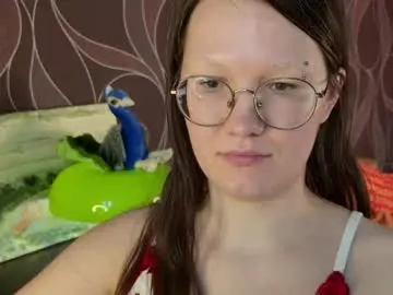 Chaturbate Free Live Porn of miriamor