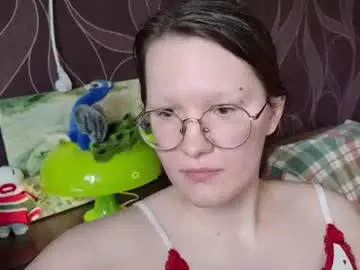 Chaturbate Watch Live Sex Cams of miriamor