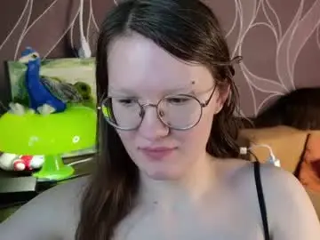Chaturbate Sex Chat of miriamor
