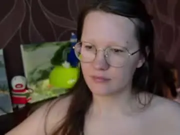 Chaturbate Free Porn Cam of miriamor