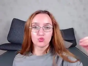 Chaturbate Nude Webcam of miya_here