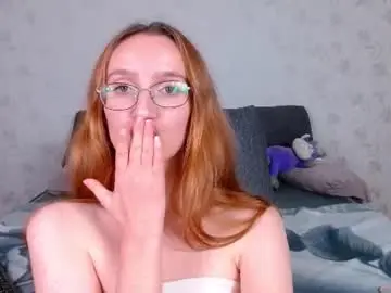Chaturbate Private Sex Chat of miya_here