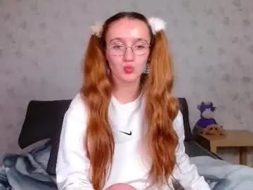 Chaturbate Live Porn of miya_here