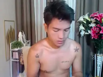 Chaturbate Best live sex cam show of naughty_angelo