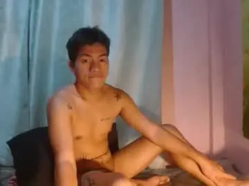 Chaturbate Best Webcam of naughty_angelo