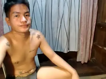 Chaturbate Sex Cam of naughty_angelo