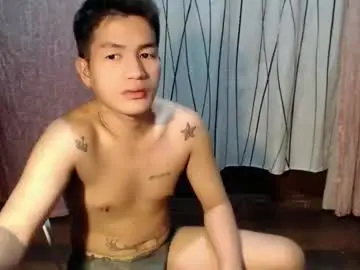 Chaturbate Live Sex Cam of naughty_angelo