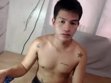 Chaturbate Private Sex Chat of naughty_angelo