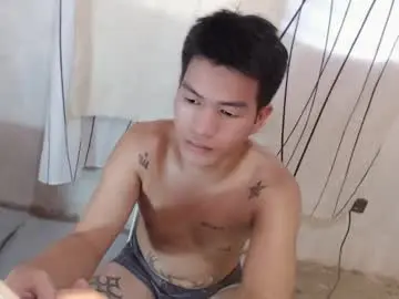 Chaturbate Best Webcam of naughty_angelo
